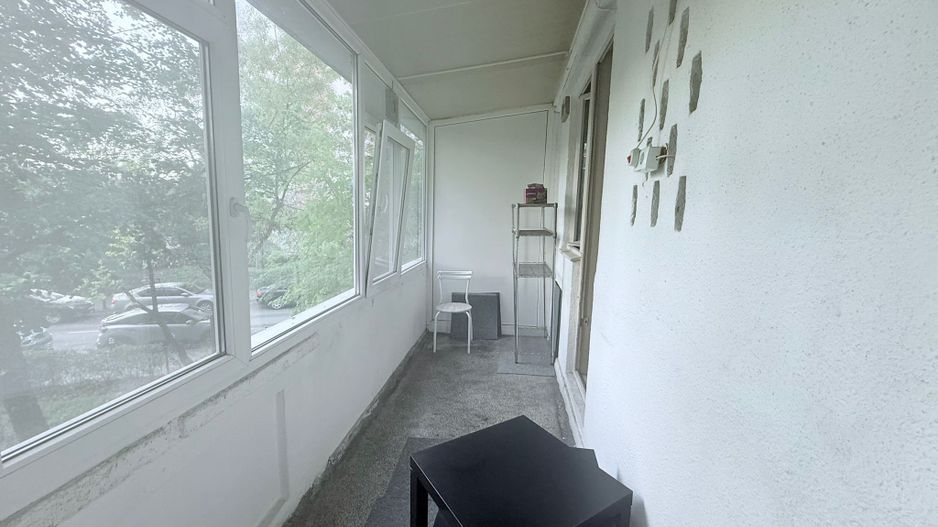 ULTRACENTRAL 2 CAMERE CALEA GRIVITEI METROU - Poză 9