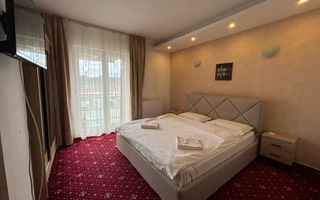 Investitia ideala , hotel, restaurant si spatii de inchiriat - Poză 11