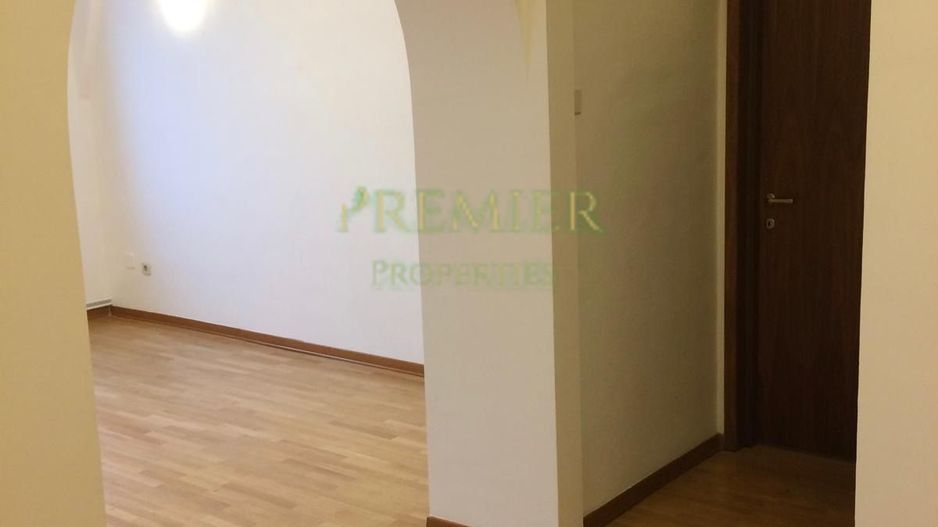 SPATIU DE BIROURI ELEGANT | 152 MP | AVIATORILOR | CHARLES DE GAULLE - Poză 4