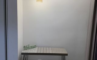🏡De închiriat apartament 2 camere zona Faleza Dunării, 500 euro - Poză 5