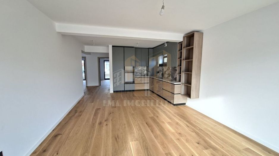 Casa individuala Stupini Brasov - Poză 16