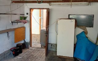 Casa Tatarasi, 4 camere, 120mp, curte cu garaj, libera! - Poză 11