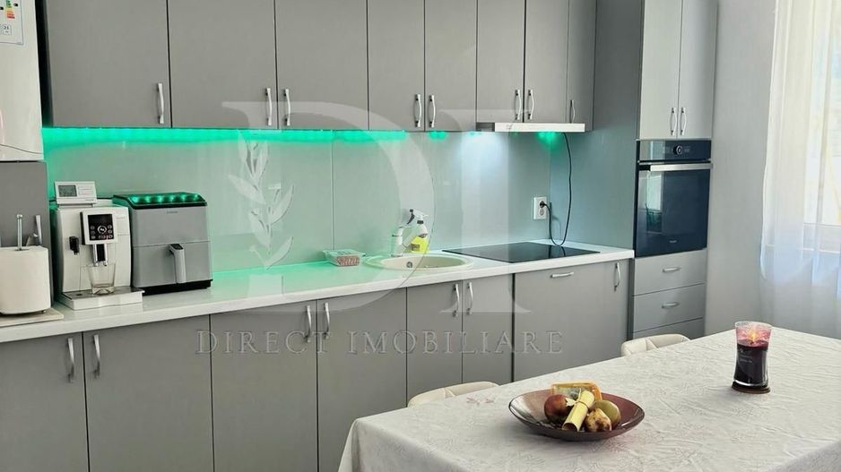 Casa moderna | 2020 | de vanzare | Zona VIVO - Poză 3