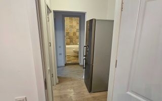 De vanzare apartament 2 camere Drumul Taberei, Valea Ialomitei - Poză 6