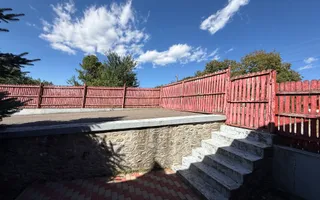 CASĂ DE VÂNZARE – MĂLURENI, JUDEȚUL ARGEȘ | 154 MP | TEREN 2.100 MP - Poză 27