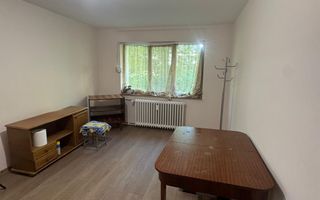 Apartament cu 2 camere/ 49mp/ zona Tatarasi - Poză 3