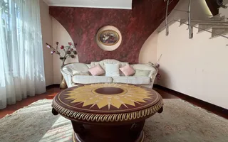 Vila unica *9 camere*  //250mp //Pipera - Poză 66