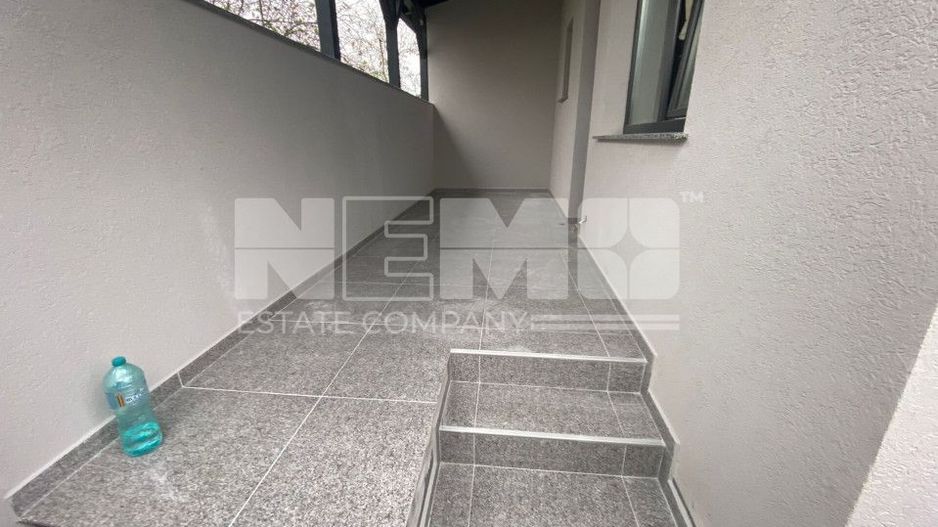 DUPLEX MODERN | ULTRACENTRAL | RADAUTI - Poză 19