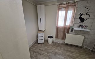 Spatiu de inchiriat, 30mp, cosmetica, Zona Pandurilor - Poză 5