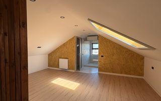 APARTAMENT 3 CAM/OTOPENI P+M - Poză 3