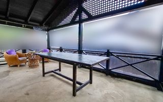 Vila Inchiriere Oaza De Liniste I Bunloc - Poză 4
