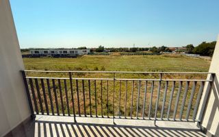 Apartament 2 camere | City Nord - Poză 8