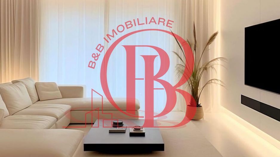 2 camere  - parcare bonus - Titan Pallady comision 0% - Poză 4