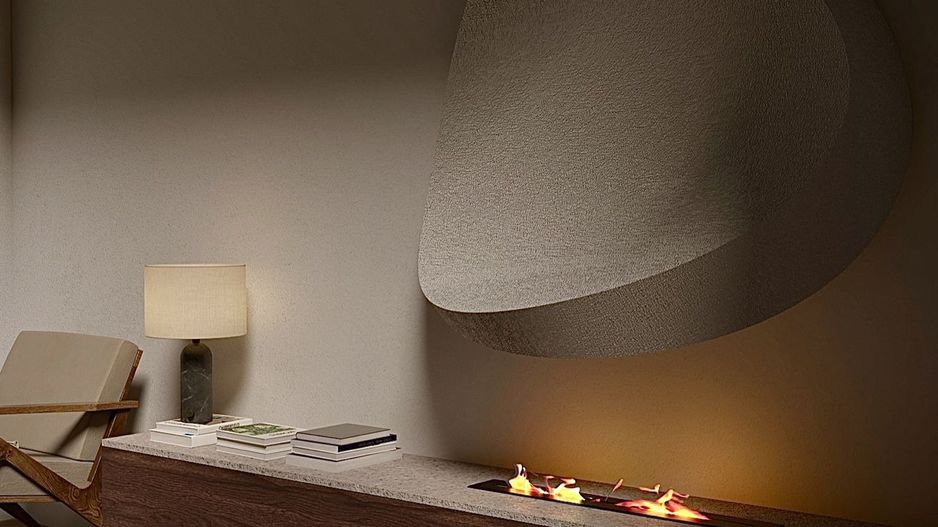 Dezvoltator | Ansamblul Marginii 4 | Penthouse | Terasa de 44 mp - Poză 17