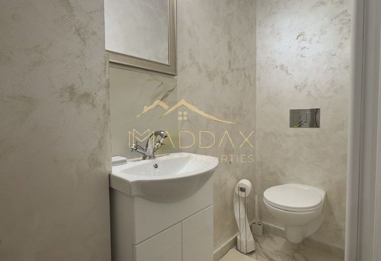 Apartament 3 camere // 70 mp // zona Dristor Kaufland - Poză 23