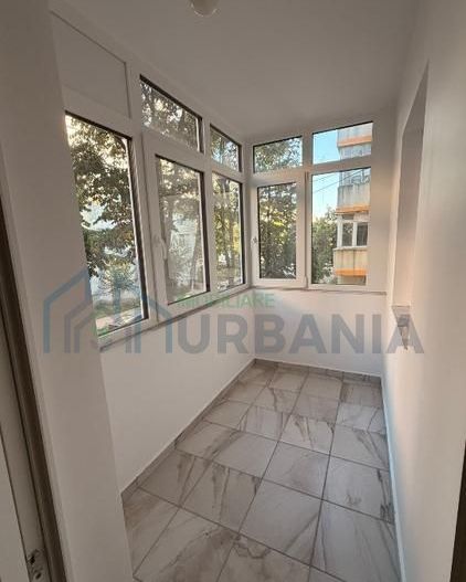 Apartament 2 camere decomandat, 52,2 mp, Nicolina, Iași - Poză 9