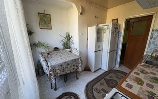 VANZARE 3 CAMERE  DECOMANDAT DRISTOR - Poză 6