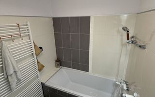 BRASADAS vinde ap 3 Cam + Loc Parcare in Micro 16. - Poză 8