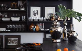 Penthouse de vanzare! - Poză 3