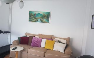 Casa individuala teren 1300 mp si 370 mp utili in cartierul Marasti - Poză 10