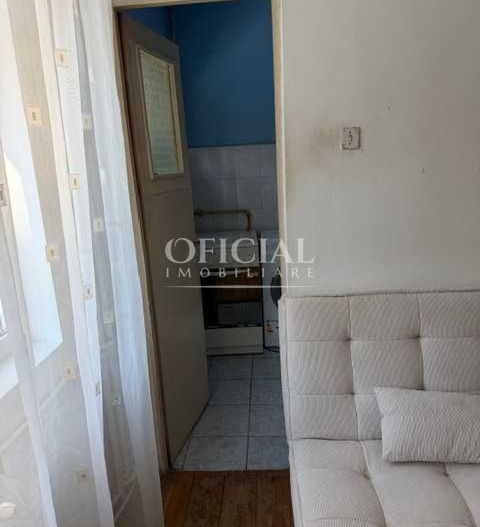 Apartament 1 Camera | 22 Mp | Intermediar |  Gheorgheni Baisoara - Poză 3