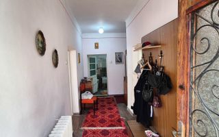 Casa Individuala - Turnu Severin - Comision 0% - Poză 7
