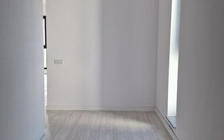 - Timpuri Noi - Nerva Traian - Tineretului - Vitan - Poză 5