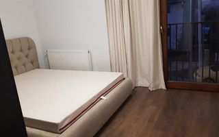 Casa tip duplex, 4 camere, zona Ampoi 3 - Poză 11