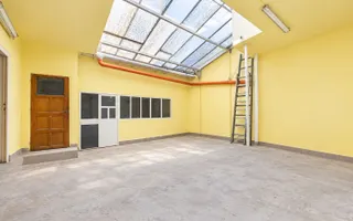 Casa cu 8 camere de vanzare | rezidential si comercial | Nerva Traian - Poză 18