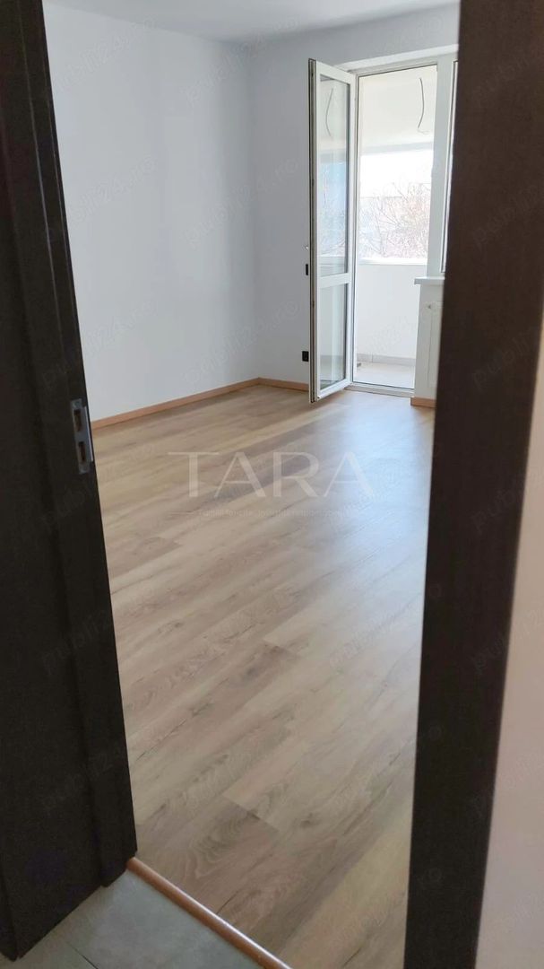 Apartament 3 camere Gheorgheni – decomandat, renovat, lângă Mercur - Poză 2