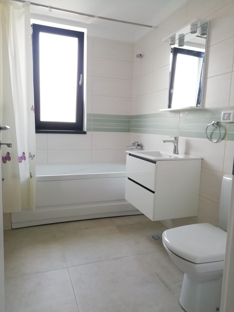 Muzicescu | 2 Camere | Parcare privată | Centrală proprie | Supraveghere video - Poză 7