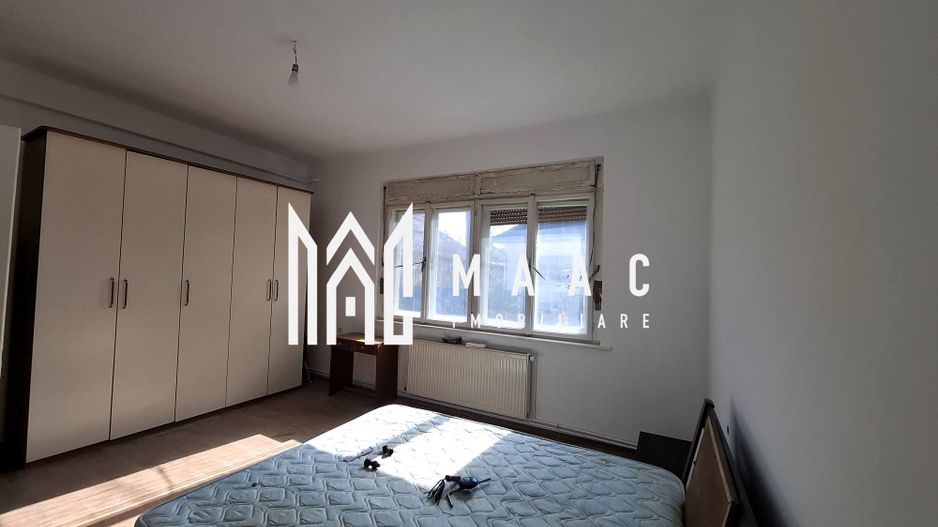 Casa individuala | Teren 700 mp | Trei Stejari - Poză 3