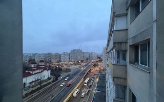 AP. 3 CAMERE DOAMNA GHICA, RENOVAT, INSTALATII SCHIMBATE, COMISION 0% - Poză 11