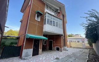 De vânzare: Vila București sector 2 - Popa Nan - Iancului - Poză 5