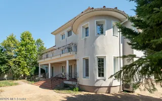 Cernica - Intre Lac si Padure, Vila luxoasa 946 MP, teren 1382 MP - Poză 56