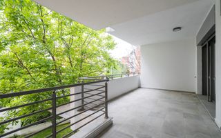 COMISION 0% - Vila superba 4 dormitoare 5 bai vedere lac -Baneasa complex inchis - Poză 23