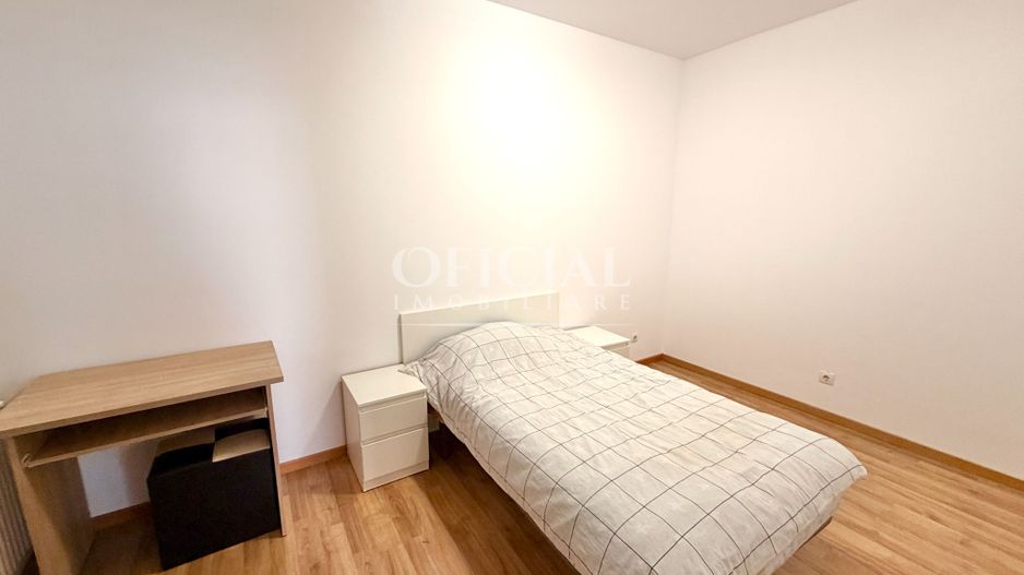 Apartament 2 Camere |  60 mp | intermediar | Zona VIVO Metro - Poză 7