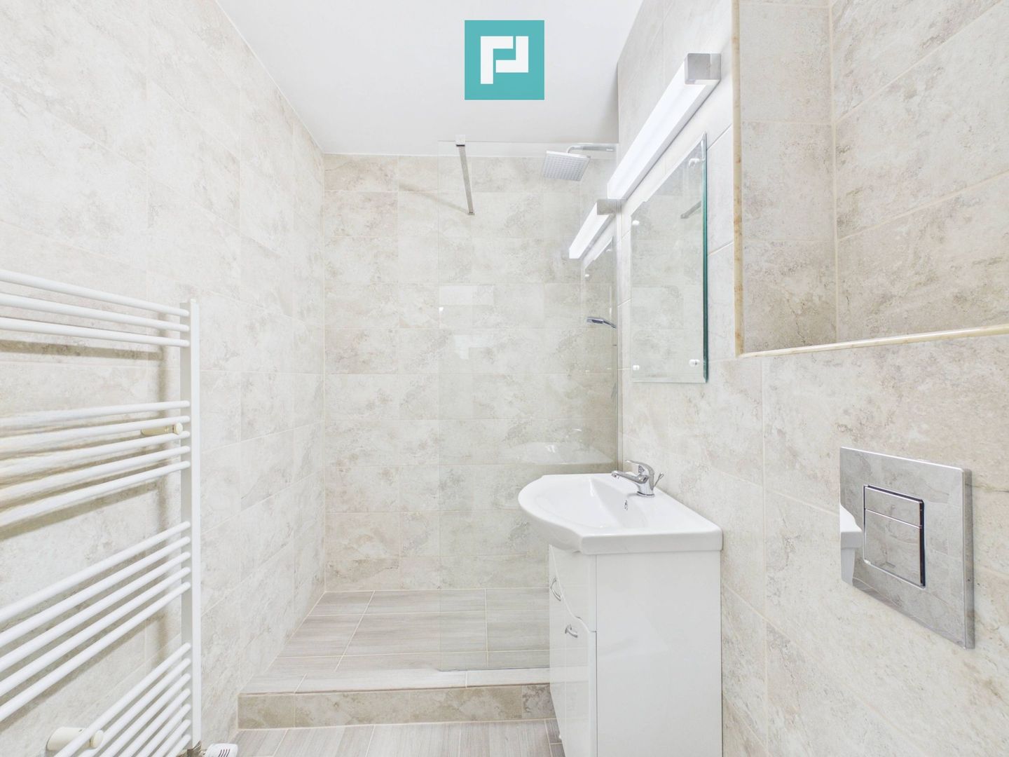 Apartament cu 3 camere de închiriat, Podgoria Arad - Poză 5