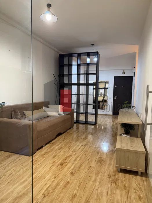 Inchiriere 2 Camere Unirii - Alba Iulia - Poză 2