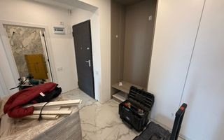 De vanzare | Apartament 2 Camere | Exigent Faza 5 | Lujerului - Poză 4