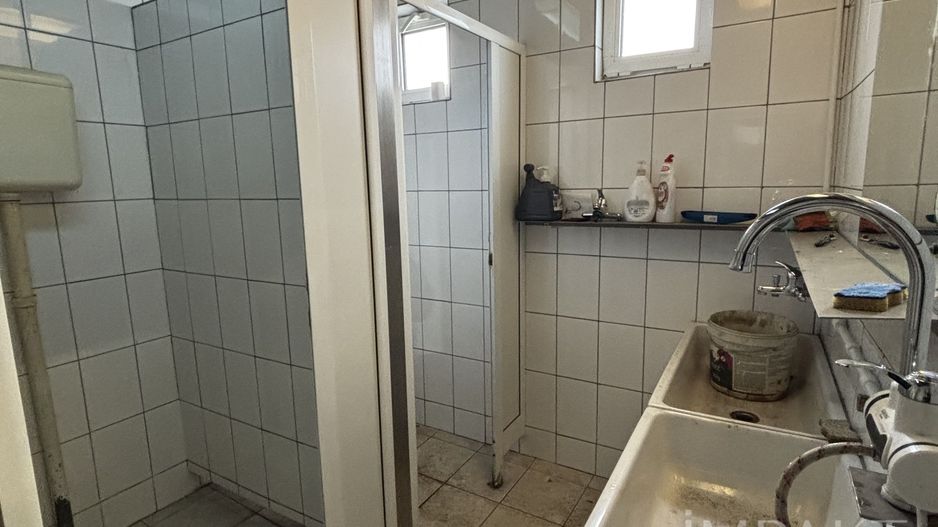 Hala industriala pentru productie sau depozitare. Baciu - Poză 5