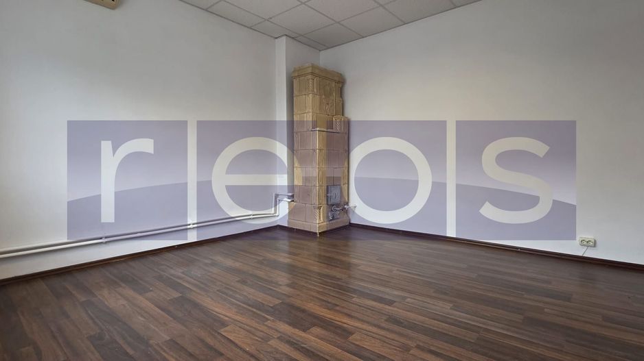 VANZARE 5 CAMERE+ POD | ZONA DOROBANTI - Poză 8