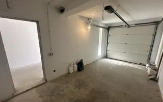 PARADISUL VERDE, VILA 507 MP, LOT 1.095 MP! - Poză 21