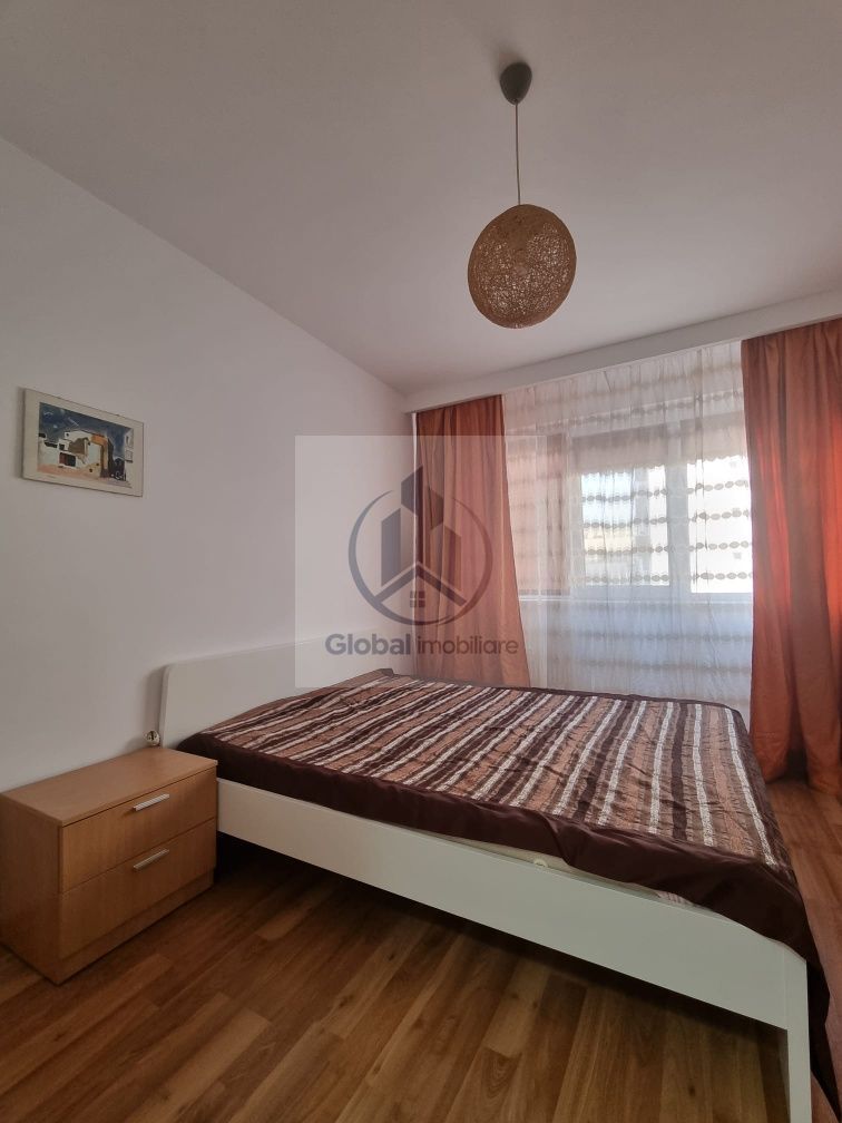 Apartament 3 camere de inchiriat, repere PiataGorjului, Apusului - Poză 5