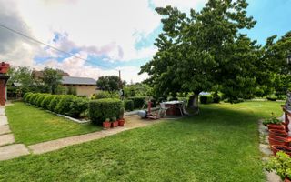 Oportunitate - Casă boierească  de poveste- 7000 mp teren - Poză 66