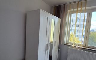 3 camere Crangasi (5min metrou Crangasi) - Poză 2