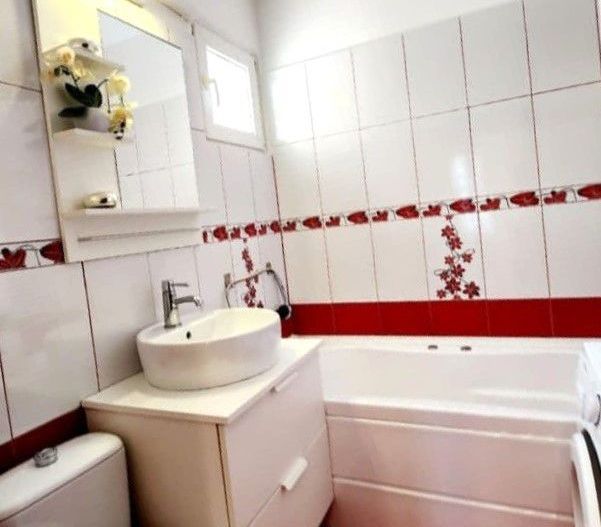 Inchiriere apartament 2 camere Piata Progresul - Poză 7