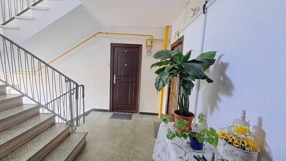Apartament 3 camere Militari Apusului Metrou Pacii - Poză 22