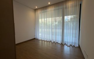4 Camere 150m | Jean Monett | Moliere  Primaverii | Gradina - Poză 12