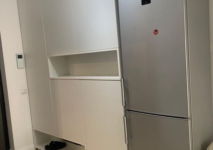 Apartament 2 camere  semidecomandat ¶ Intre Lacuri ¶FSEGA - Poză 6